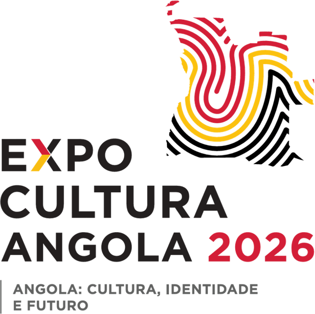 Expo Cultura Angola 2026